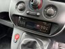 USED 2022 22 NISSAN NV250 1.5 dCi Acenta Panel Van 5dr Diesel Manual L2 Euro 6 (s/s) (95 ps) 1 OWNER LWB ONLY 30K 1 YEARS MANUFACTURES WARRANTY COMES WITH MOT 1 YEAR
