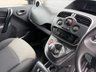USED 2022 22 NISSAN NV250 1.5 dCi Acenta Panel Van 5dr Diesel Manual L2 Euro 6 (s/s) (95 ps) 1 OWNER LWB ONLY 30K 1 YEARS MANUFACTURES WARRANTY COMES WITH MOT 1 YEAR