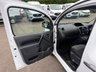 USED 2022 22 NISSAN NV250 1.5 dCi Acenta Panel Van 5dr Diesel Manual L2 Euro 6 (s/s) (95 ps) 1 OWNER LWB ONLY 30K 1 YEARS MANUFACTURES WARRANTY COMES WITH MOT 1 YEAR