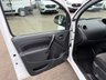 USED 2022 22 NISSAN NV250 1.5 dCi Acenta Panel Van 5dr Diesel Manual L2 Euro 6 (s/s) (95 ps) 1 OWNER LWB ONLY 30K 1 YEARS MANUFACTURES WARRANTY COMES WITH MOT 1 YEAR