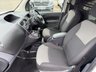 USED 2022 22 NISSAN NV250 1.5 dCi Acenta Panel Van 5dr Diesel Manual L2 Euro 6 (s/s) (95 ps) 1 OWNER LWB ONLY 30K 1 YEARS MANUFACTURES WARRANTY COMES WITH MOT 1 YEAR