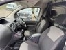 USED 2022 22 NISSAN NV250 1.5 dCi Acenta Panel Van 5dr Diesel Manual L2 Euro 6 (s/s) (95 ps) 1 OWNER LWB ONLY 30K 1 YEARS MANUFACTURES WARRANTY COMES WITH MOT 1 YEAR