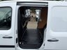 USED 2022 22 NISSAN NV250 1.5 dCi Acenta Panel Van 5dr Diesel Manual L2 Euro 6 (s/s) (95 ps) 1 OWNER LWB ONLY 30K 1 YEARS MANUFACTURES WARRANTY COMES WITH MOT 1 YEAR