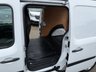 USED 2022 22 NISSAN NV250 1.5 dCi Acenta Panel Van 5dr Diesel Manual L2 Euro 6 (s/s) (95 ps) 1 OWNER LWB ONLY 30K 1 YEARS MANUFACTURES WARRANTY COMES WITH MOT 1 YEAR