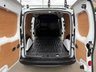 USED 2022 22 NISSAN NV250 1.5 dCi Acenta Panel Van 5dr Diesel Manual L2 Euro 6 (s/s) (95 ps) 1 OWNER LWB ONLY 30K 1 YEARS MANUFACTURES WARRANTY COMES WITH MOT 1 YEAR