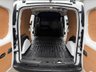 USED 2022 22 NISSAN NV250 1.5 dCi Acenta Panel Van 5dr Diesel Manual L2 Euro 6 (s/s) (95 ps) 1 OWNER LWB ONLY 30K 1 YEARS MANUFACTURES WARRANTY COMES WITH MOT 1 YEAR