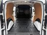 USED 2022 22 NISSAN NV250 1.5 dCi Acenta Panel Van 5dr Diesel Manual L2 Euro 6 (s/s) (95 ps) 1 OWNER LWB ONLY 30K 1 YEARS MANUFACTURES WARRANTY COMES WITH MOT 1 YEAR