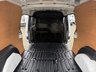 USED 2022 22 NISSAN NV250 1.5 dCi Acenta Panel Van 5dr Diesel Manual L2 Euro 6 (s/s) (95 ps) 1 OWNER LWB ONLY 30K 1 YEARS MANUFACTURES WARRANTY COMES WITH MOT 1 YEAR