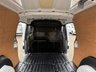 USED 2022 22 NISSAN NV250 1.5 dCi Acenta Panel Van 5dr Diesel Manual L2 Euro 6 (s/s) (95 ps) 1 OWNER LWB ONLY 30K 1 YEARS MANUFACTURES WARRANTY COMES WITH MOT 1 YEAR