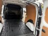USED 2022 22 NISSAN NV250 1.5 dCi Acenta Panel Van 5dr Diesel Manual L2 Euro 6 (s/s) (95 ps) 1 OWNER LWB ONLY 30K 1 YEARS MANUFACTURES WARRANTY COMES WITH MOT 1 YEAR