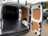 USED 2022 22 NISSAN NV250 1.5 dCi Acenta Panel Van 5dr Diesel Manual L2 Euro 6 (s/s) (95 ps) 1 OWNER LWB ONLY 30K 1 YEARS MANUFACTURES WARRANTY COMES WITH MOT 1 YEAR