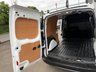 USED 2022 22 NISSAN NV250 1.5 dCi Acenta Panel Van 5dr Diesel Manual L2 Euro 6 (s/s) (95 ps) 1 OWNER LWB ONLY 30K 1 YEARS MANUFACTURES WARRANTY COMES WITH MOT 1 YEAR