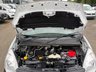USED 2022 22 NISSAN NV250 1.5 dCi Acenta Panel Van 5dr Diesel Manual L2 Euro 6 (s/s) (95 ps) 1 OWNER LWB ONLY 30K 1 YEARS MANUFACTURES WARRANTY COMES WITH MOT 1 YEAR