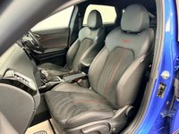 USED 2022 22 KIA PROCEED 1.6 T-GDi GT SHOOTING BRAKE DCT AUTO 201 BHP + SAT NAV + HEATED SEATS SIX MONTH WARRANTY MAY 2027 MOT