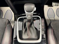 USED 2022 22 KIA PROCEED 1.6 T-GDi GT SHOOTING BRAKE DCT AUTO 201 BHP + SAT NAV + HEATED SEATS SIX MONTH WARRANTY MAY 2027 MOT