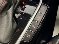 USED 2022 22 KIA PROCEED 1.6 T-GDi GT SHOOTING BRAKE DCT AUTO 201 BHP + SAT NAV + HEATED SEATS SIX MONTH WARRANTY MAY 2027 MOT