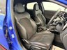 USED 2022 22 KIA PROCEED 1.6 T-GDi GT SHOOTING BRAKE DCT AUTO 201 BHP + SAT NAV + HEATED SEATS SIX MONTH WARRANTY MAY 2027 MOT