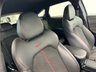 USED 2022 22 KIA PROCEED 1.6 T-GDi GT SHOOTING BRAKE DCT AUTO 201 BHP + SAT NAV + HEATED SEATS SIX MONTH WARRANTY MAY 2027 MOT