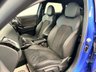 USED 2022 22 KIA PROCEED 1.6 T-GDi GT SHOOTING BRAKE DCT AUTO 201 BHP + SAT NAV + HEATED SEATS SIX MONTH WARRANTY MAY 2027 MOT
