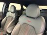 USED 2022 22 KIA PROCEED 1.6 T-GDi GT SHOOTING BRAKE DCT AUTO 201 BHP + SAT NAV + HEATED SEATS SIX MONTH WARRANTY MAY 2027 MOT