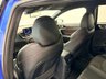 USED 2022 22 KIA PROCEED 1.6 T-GDi GT SHOOTING BRAKE DCT AUTO 201 BHP + SAT NAV + HEATED SEATS SIX MONTH WARRANTY MAY 2027 MOT