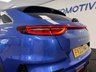 USED 2022 22 KIA PROCEED 1.6 T-GDi GT SHOOTING BRAKE DCT AUTO 201 BHP + SAT NAV + HEATED SEATS SIX MONTH WARRANTY MAY 2027 MOT