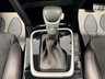 USED 2022 22 KIA PROCEED 1.6 T-GDi GT SHOOTING BRAKE DCT AUTO 201 BHP + SAT NAV + HEATED SEATS SIX MONTH WARRANTY MAY 2027 MOT