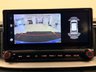 USED 2022 22 KIA PROCEED 1.6 T-GDi GT SHOOTING BRAKE DCT AUTO 201 BHP + SAT NAV + HEATED SEATS SIX MONTH WARRANTY MAY 2027 MOT