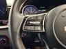 USED 2022 22 KIA PROCEED 1.6 T-GDi GT SHOOTING BRAKE DCT AUTO 201 BHP + SAT NAV + HEATED SEATS SIX MONTH WARRANTY MAY 2027 MOT