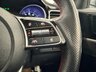 USED 2022 22 KIA PROCEED 1.6 T-GDi GT SHOOTING BRAKE DCT AUTO 201 BHP + SAT NAV + HEATED SEATS SIX MONTH WARRANTY MAY 2027 MOT