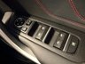USED 2022 22 KIA PROCEED 1.6 T-GDi GT SHOOTING BRAKE DCT AUTO 201 BHP + SAT NAV + HEATED SEATS SIX MONTH WARRANTY MAY 2027 MOT