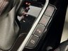 USED 2022 22 KIA PROCEED 1.6 T-GDi GT SHOOTING BRAKE DCT AUTO 201 BHP + SAT NAV + HEATED SEATS SIX MONTH WARRANTY MAY 2027 MOT