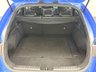 USED 2022 22 KIA PROCEED 1.6 T-GDi GT SHOOTING BRAKE DCT AUTO 201 BHP + SAT NAV + HEATED SEATS SIX MONTH WARRANTY MAY 2027 MOT