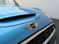 USED 2018 18 MINI HATCH 2.0 Cooper S 3dr CLICK & COLLECT/ HOME DELIVERY