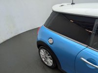 USED 2018 18 MINI HATCH 2.0 Cooper S 3dr CLICK & COLLECT/ HOME DELIVERY