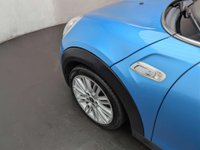 USED 2018 18 MINI HATCH 2.0 Cooper S 3dr CLICK & COLLECT/ HOME DELIVERY
