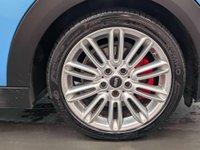 USED 2018 18 MINI HATCH 2.0 Cooper S 3dr CLICK & COLLECT/ HOME DELIVERY