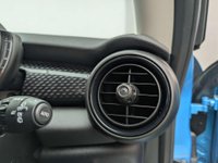 USED 2018 18 MINI HATCH 2.0 Cooper S 3dr CLICK & COLLECT/ HOME DELIVERY