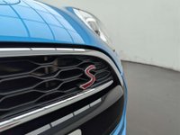 USED 2018 18 MINI HATCH 2.0 Cooper S 3dr CLICK & COLLECT/ HOME DELIVERY