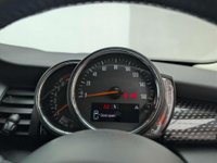USED 2018 18 MINI HATCH 2.0 Cooper S 3dr CLICK & COLLECT/ HOME DELIVERY