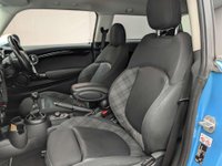 USED 2018 18 MINI HATCH 2.0 Cooper S 3dr CLICK & COLLECT/ HOME DELIVERY