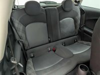 USED 2018 18 MINI HATCH 2.0 Cooper S 3dr CLICK & COLLECT/ HOME DELIVERY