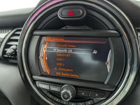 USED 2018 18 MINI HATCH 2.0 Cooper S 3dr CLICK & COLLECT/ HOME DELIVERY