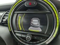 USED 2018 18 MINI HATCH 2.0 Cooper S 3dr CLICK & COLLECT/ HOME DELIVERY