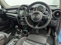 USED 2018 18 MINI HATCH 2.0 Cooper S 3dr CLICK & COLLECT/ HOME DELIVERY