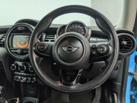 USED 2018 18 MINI HATCH 2.0 Cooper S 3dr CLICK & COLLECT/ HOME DELIVERY