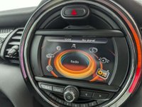 USED 2018 18 MINI HATCH 2.0 Cooper S 3dr CLICK & COLLECT/ HOME DELIVERY