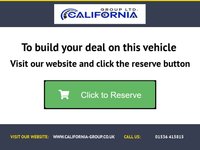 USED 2021 71 HYUNDAI KONA HATCHBACK 1.0 T-GDi MHEV Premium SUV 5dr Petrol Hybrid Manual Euro 6 (s/s) (120 ps) HYBRID REAR CAMERA HEATED STEERING/ SEATS