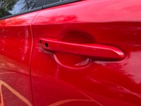 USED 2021 71 HYUNDAI KONA HATCHBACK 1.0 T-GDi MHEV Premium SUV 5dr Petrol Hybrid Manual Euro 6 (s/s) (120 ps) HYBRID REAR CAMERA HEATED STEERING/ SEATS