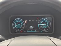 USED 2021 71 HYUNDAI KONA HATCHBACK 1.0 T-GDi MHEV Premium SUV 5dr Petrol Hybrid Manual Euro 6 (s/s) (120 ps) HYBRID REAR CAMERA HEATED STEERING/ SEATS